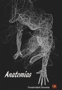 Anatomias - Antología
